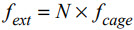 equation2