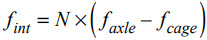 equation3