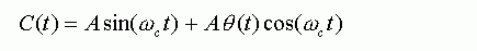 Equation 4.