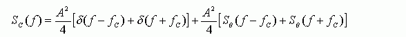 Equation 5.