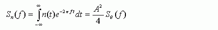 Equation 8.