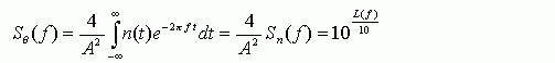 Equation 9.