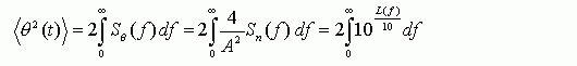 Equation 10.