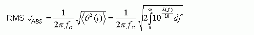 Equation 11.