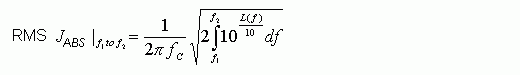 Equation 12.