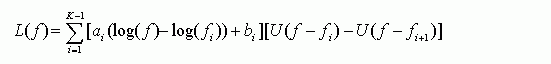 Equation 13.