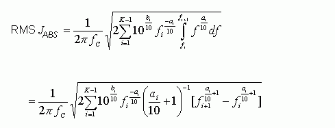 Equation 14.