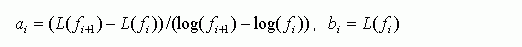Equation 15.