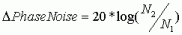 Equation 2.