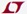 linear-logo