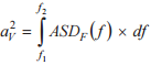 Equation 7
