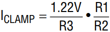 equation1
