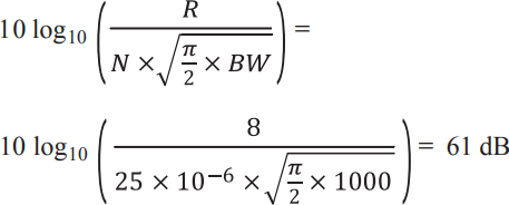 Equation 1
