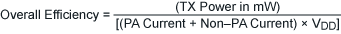 Equation 2.