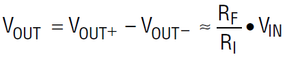 equation1