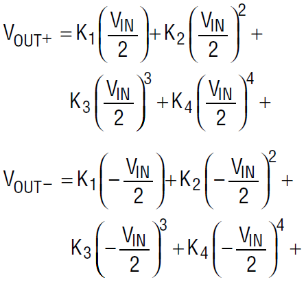 equation2