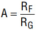equation1