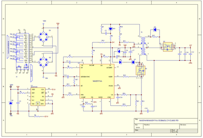 Figure 6 Figure 6