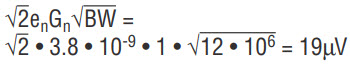 Equation 2