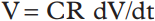 Equation1