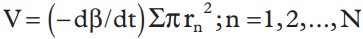 Equation2