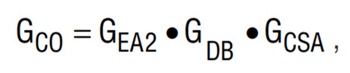 Equation 3
