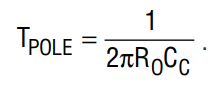 Equation A