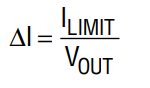 Equation C