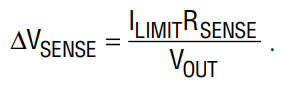Equation D