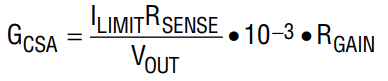Equation E