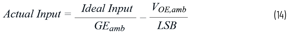 322836-eq-14
