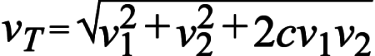 Equation 1