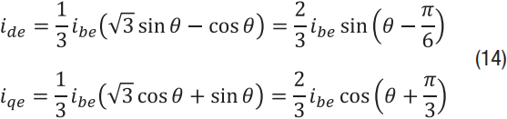 Equation 14