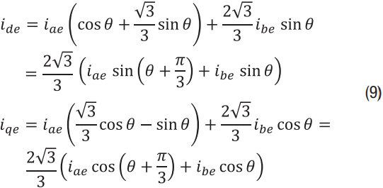 Equation 9