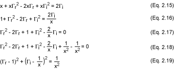 Equation 8