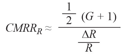 Equation 1
