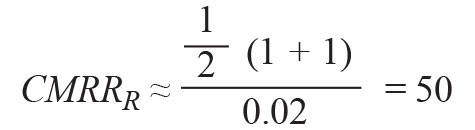 Equation 2a