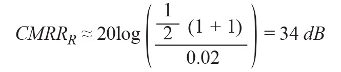 Equation 2b