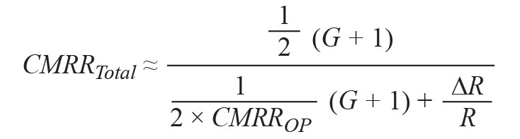 Equation 3
