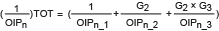 Equation 34.