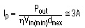 Equation 12.