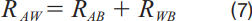 Equation 7