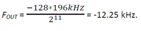 Equation 2