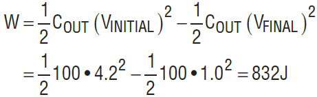 Equation 1
