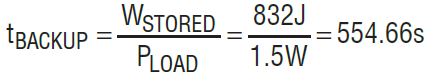 Equation 2