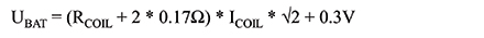 Equation 2.