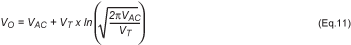 Equation 11