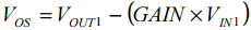 Equation 4