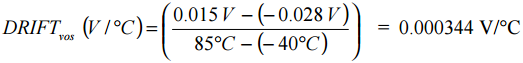 Equation 6