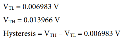 Equation 1